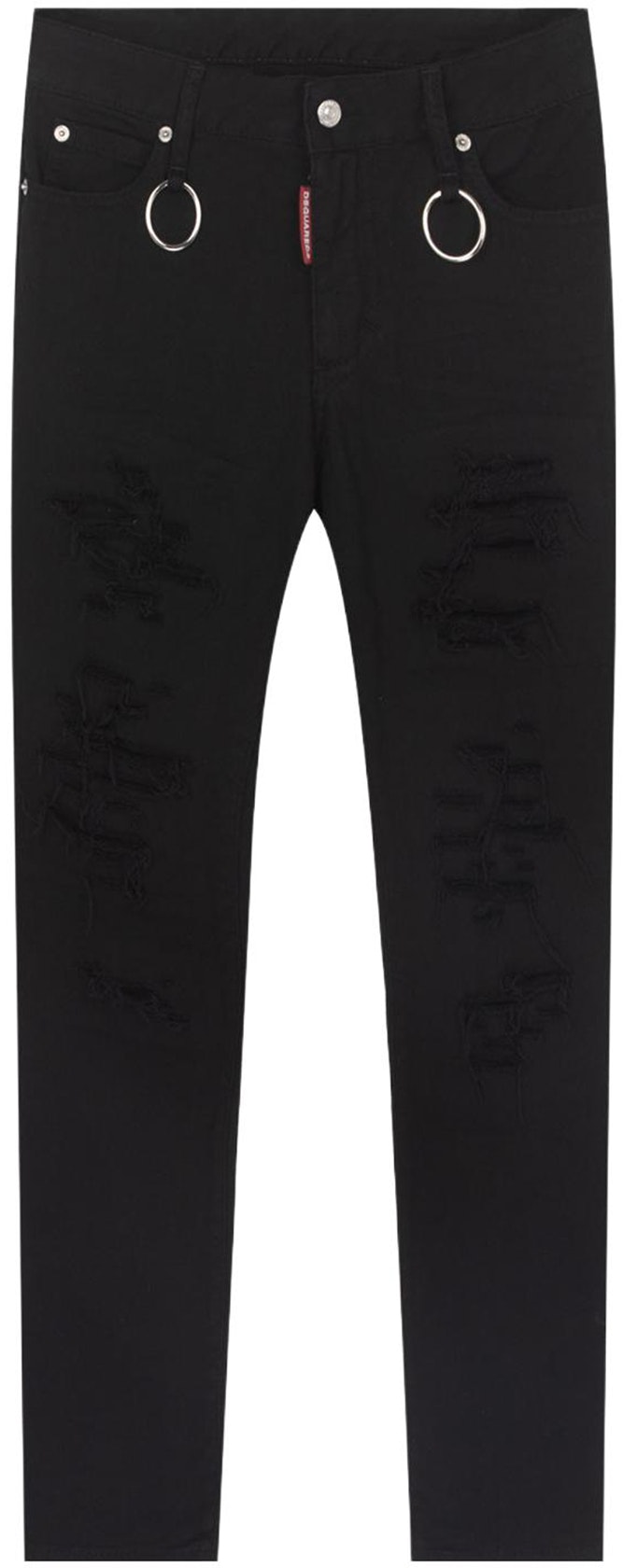 women-dsquared-2-solid-black-straight-leg-jeans-with-metal-ring-detail-s75-lb-0138-stn-833-900