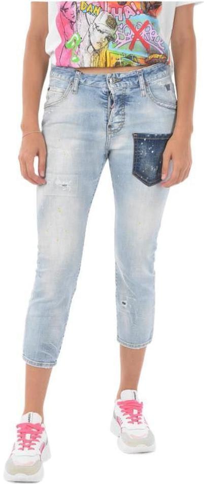 women-dsquared-2-solid-patch-pocket-button-cropped-jeans-light-blue-s75-lb-0512-s30665470