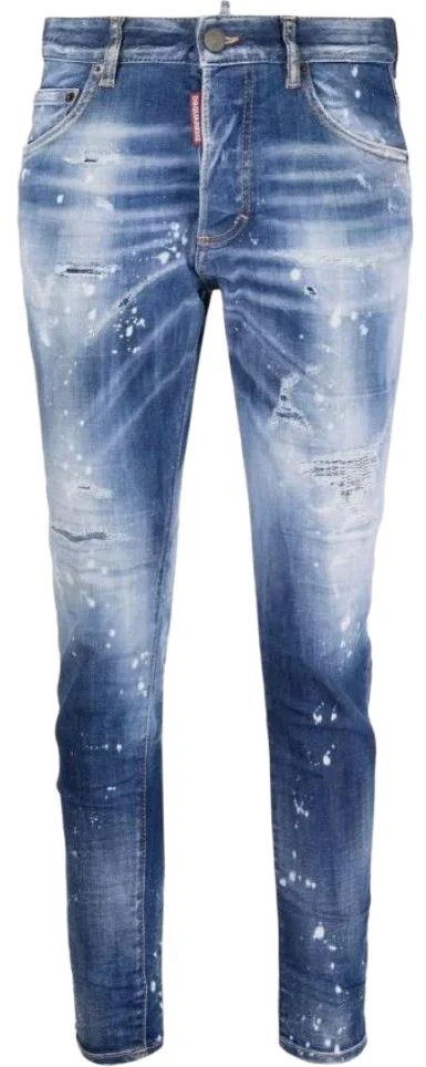 women-dsquared-2-washed-ankle-cropped-jeans-blue-s75-lb-0594-s30789-470