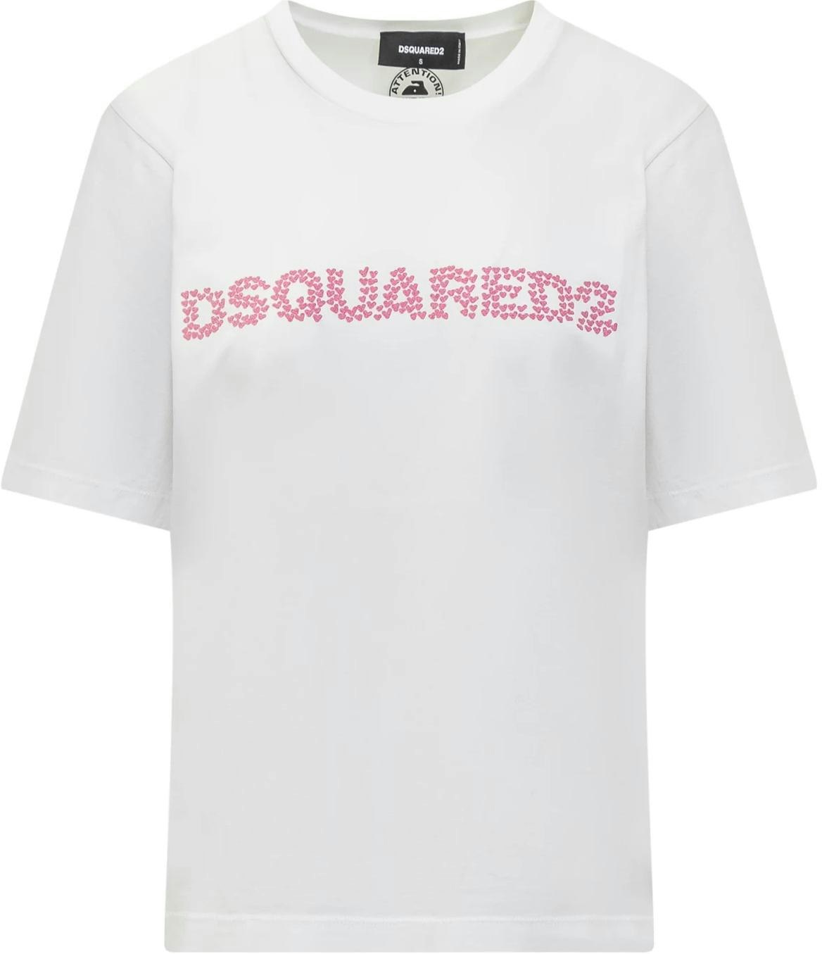 women-dsquared-2-white-loose-fit-letter-print-crew-neck-t-shirt-s72-gd-0551-s24662-100