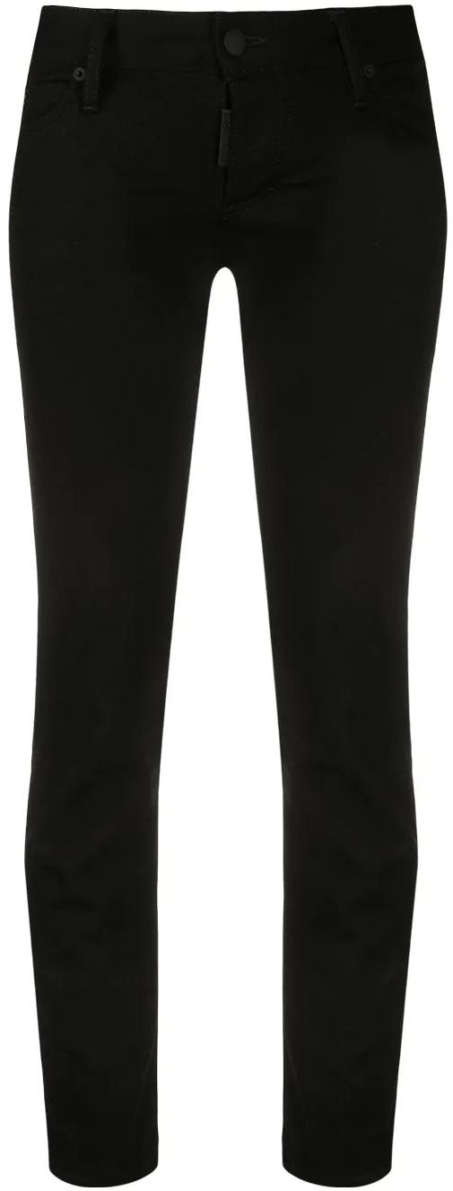 women-dsquared-2-black-logo-print-mid-waist-skinny-ankle-jeans-women-s75-lb-0347-s30564-900