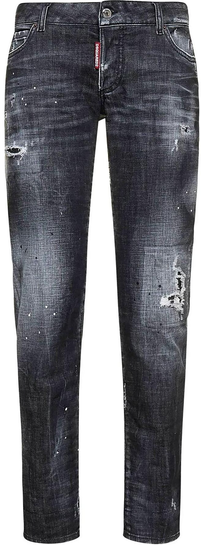 women-dsquared-2-distressed-washed-black-jeans-women-s75-lb-0574-s30357-900