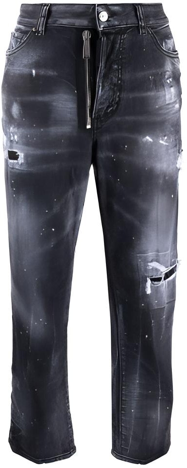women-dsquared-2-fw-21-distressed-straight-leg-jeans-women-dark-grey-s72-lb-0419-s30357-900