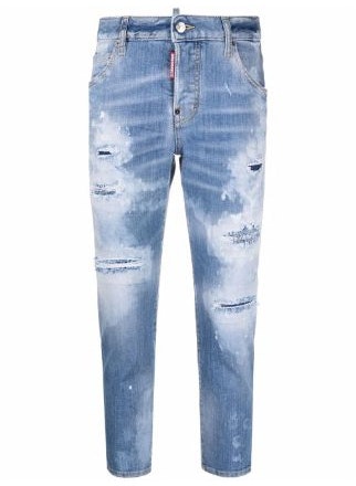 women-dsquared-2-fw-22-distressed-straight-leg-jeans-women-light-blue-s72-lb-0559-s30342-470