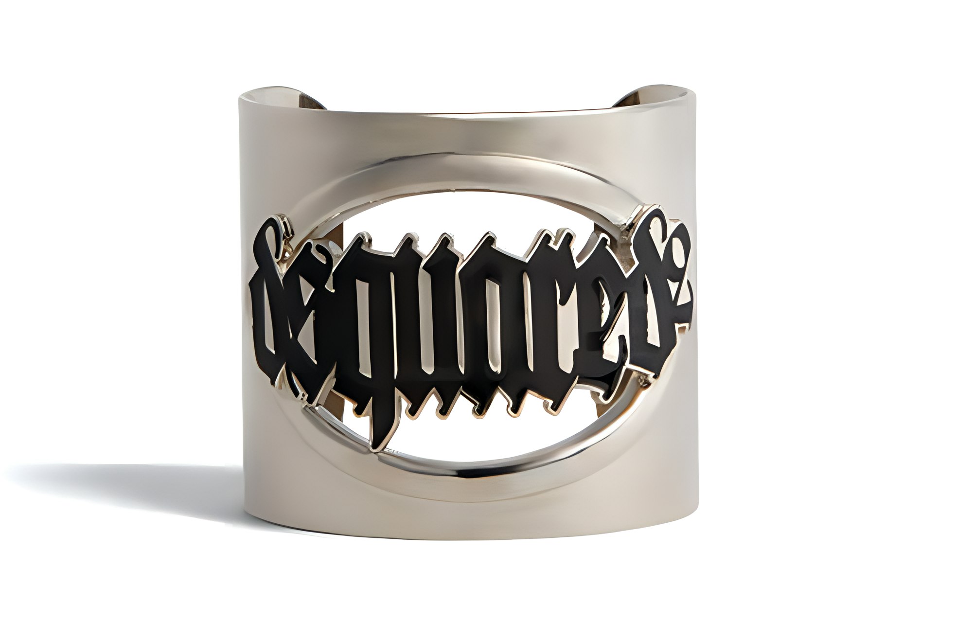 women-dsquared-2-letter-logo-silver-bangle-bracelet-silver-arw-018238940001-m912