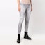 Purchase (W) DSQUARED2 SS22 アンクル丈ディストレストジーンズ グレー S72LB0487S30260-852
