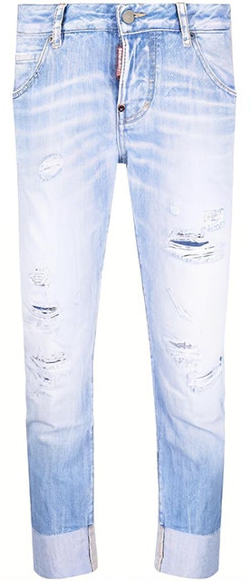 women-dsquared-2-ss-22-distressed-light-blue-casual-denim-jeans-s72-lb-0495-s30309-470