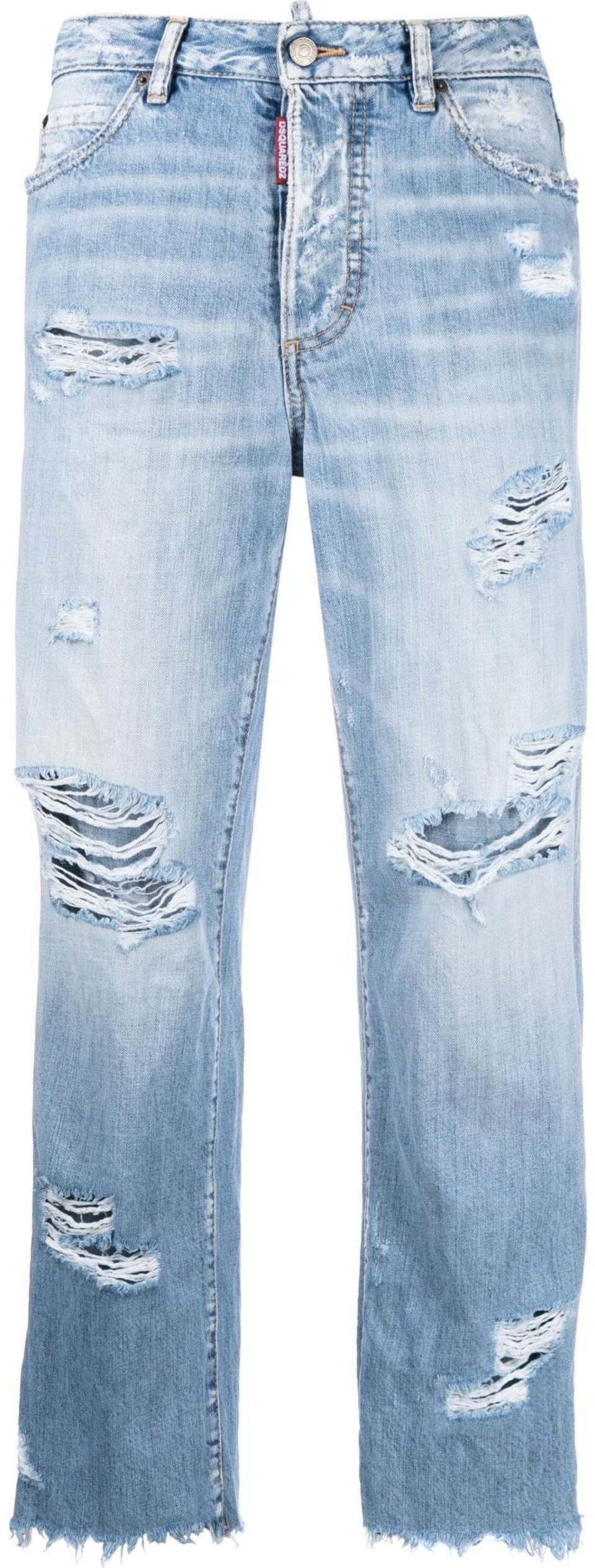 women-dsquared-2-ss-22-distressed-straight-leg-denim-jeans-women-blue-s72-lb-0474-s30309-470