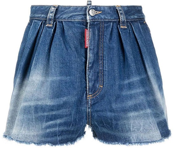 women-dsquared-2-ss-22-frayed-denim-shorts-women-blue-s75-mu-0393-s30663-470