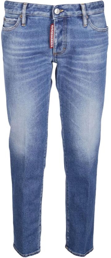 women-dsquared-2-ss-23-low-rise-cropped-jeans-blue-s75-lb-0277-s30662-470