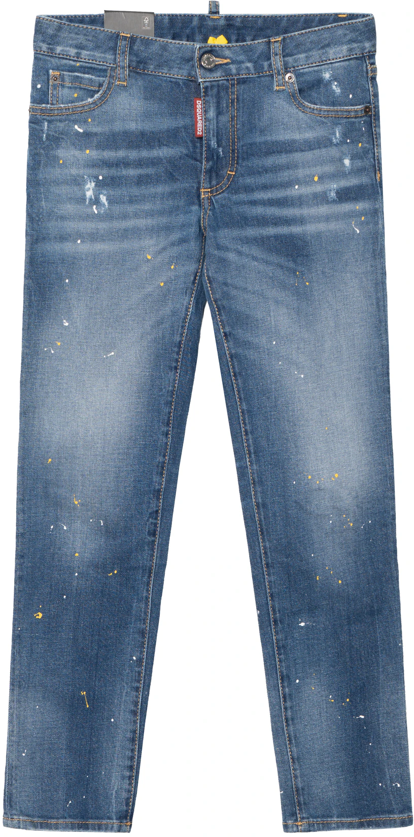 women-dsquared-2-ss-23-low-rise-cropped-skinny-jeans-women-indigo-blue-s75-lb-0751-s30595-470