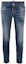 Order (Women) DSQUARED2 SS23 Low-Rise Cropped Skinny Jeans Women Indigo Blue. S75LB0751S30595-470