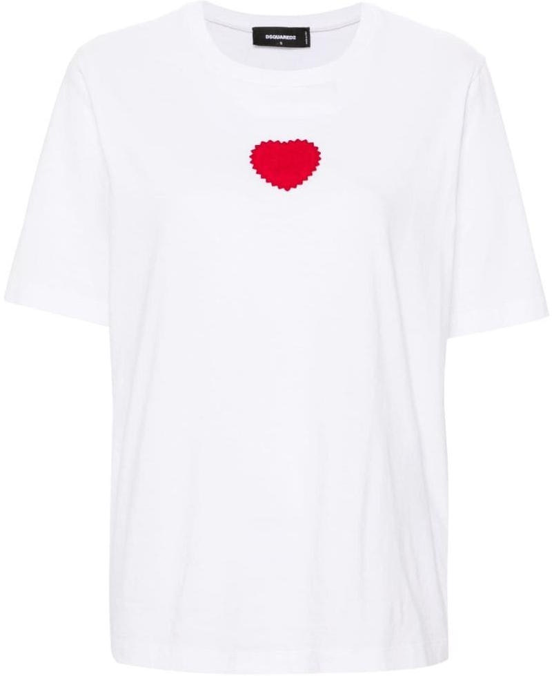 women-dsquared-2-ss-24-heart-print-loose-fit-white-t-shirt-s75-gd-0448-s24668