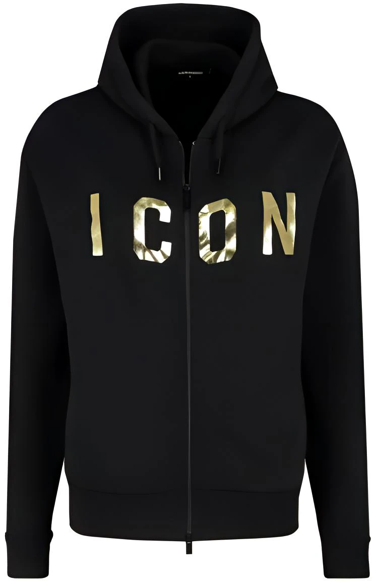 women-dsquared2-ss-2-black-pullover-sweatshirt-with-letter-print-design-s75-hg-0035-s25030-990