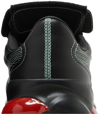 (W) Dua Lipa x Puma Cell Dome King 'Amapola Negra Roja' 387289-01 Sizing (W) Dua Lipa x Puma Cell Dome King 'Amapola Negra Roja' 387289-01