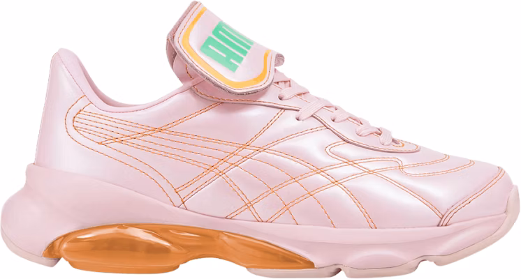 (W) Dua Lipa x Puma Cell Dome King 'Pink Lady' Kasut 387291-04 Buy (W) Dua Lipa x Puma Cell Dome King 'Pink Lady' Kasut 387291-04