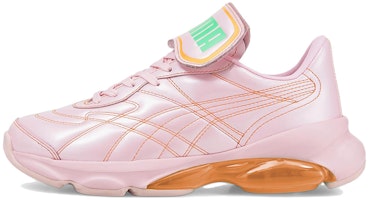 (Women) Dua Lipa x Puma Cell Dome King 'Pink Lady' 387291-04 (Women) Dua Lipa x Puma Cell Dome King 'Pink Lady' 387291-04