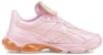 (W) Dua Lipa x Puma Cell Dome King 'Pink Lady' Kasut 387291-04