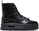 Buy (W) Dua Lipa x Puma Mayze Boot 'Hitam' 388611-01