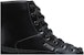 (W) Dua Lipa x Puma Mayze Boot 'Hitam' 388611-01