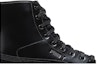 Order (W) Dua Lipa x Puma Mayze Boot 'Hitam' 388611-01