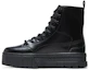 Shop (Women) Dua Lipa x Puma Mayze Boot 'Black' 388611-01