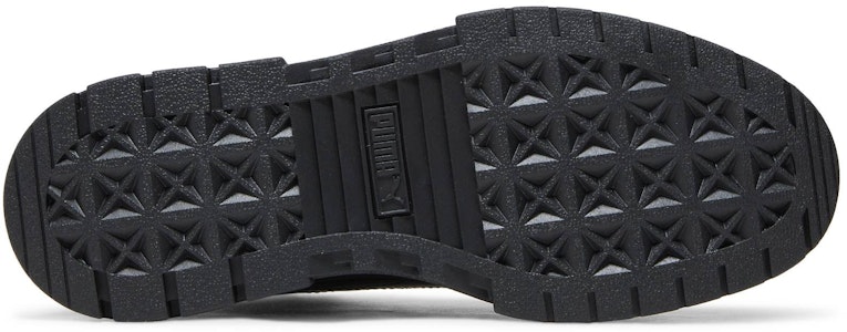 (女性)Dua Lipa x Puma Mayze靴款「黑色」 388611-01 Shop (女性)Dua Lipa x Puma Mayze靴款「黑色」 388611-01