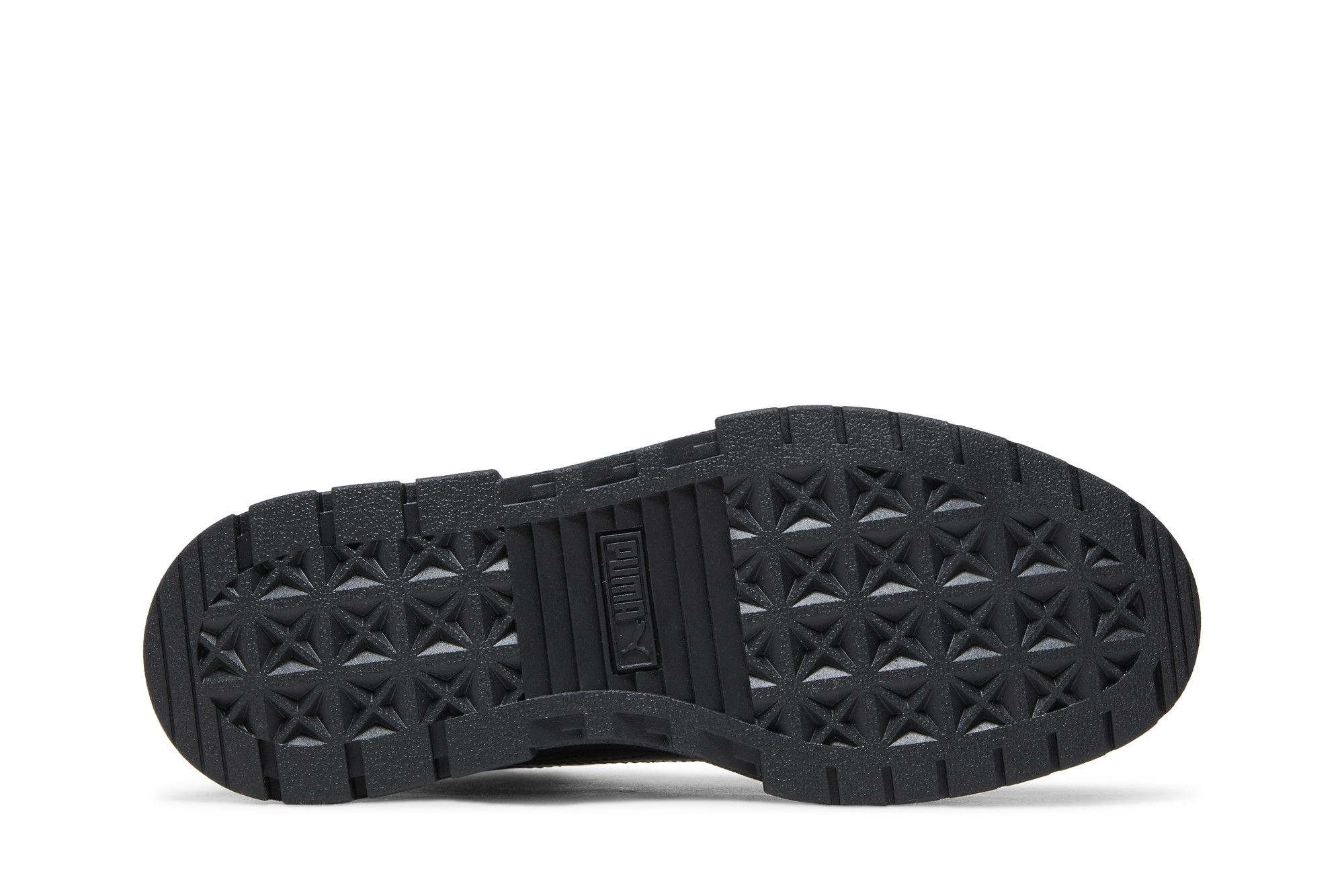 Purchase (Women) Dua Lipa x Puma Mayze Boot 'Black'  388611-01