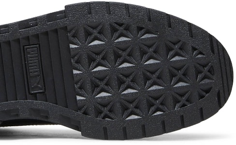 (女性)Dua Lipa x Puma Mayze靴款「黑色」 388611-01 Purchase (女性)Dua Lipa x Puma Mayze靴款「黑色」 388611-01