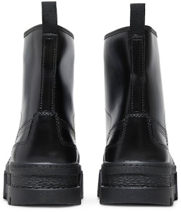 (女性)Dua Lipa x Puma Mayze靴款「黑色」 388611-01 Details for (女性)Dua Lipa x Puma Mayze靴款「黑色」 388611-01