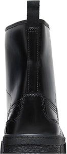 (女性)Dua Lipa x Puma Mayze靴款「黑色」 388611-01 Sizing (女性)Dua Lipa x Puma Mayze靴款「黑色」 388611-01