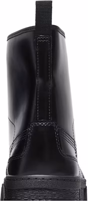 (Women) Dua Lipa x Puma Mayze Boot 'Black' 388611-01 Sizing (Women) Dua Lipa x Puma Mayze Boot 'Black' 388611-01