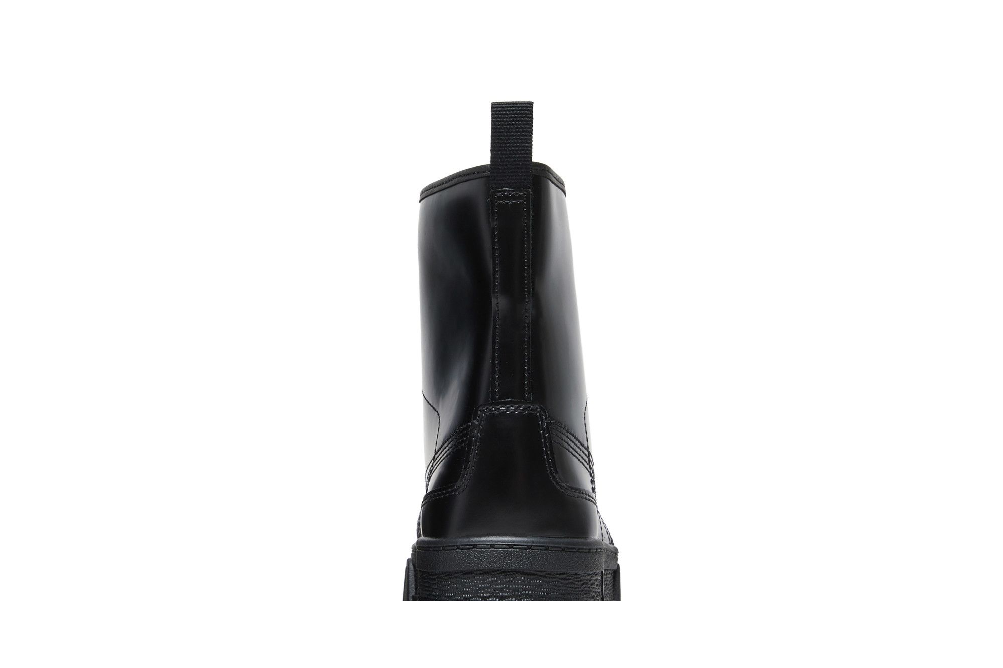 Cheap (Women) Dua Lipa x Puma Mayze Boot 'Black'  388611-01