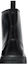 Cheap (Women) Dua Lipa x Puma Mayze Boot 'Black' 388611-01