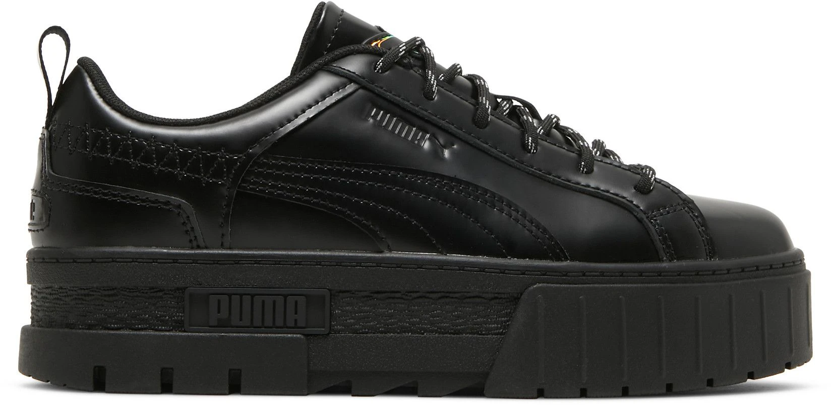 dua-lipa-x-puma-mayze-flutur-black-wmns
