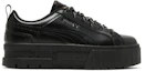 Buy (W) Dua Lipa x Puma Mayze Flutur ''Zwart'' 388013-01