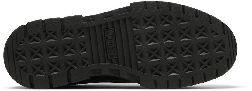 (W) 두아 리파 X 푸마 메이즈 플루터 '블랙' (58 characters) 388013-01 Shop (W) 두아 리파 X 푸마 메이즈 플루터 '블랙' (58 characters) 388013-01