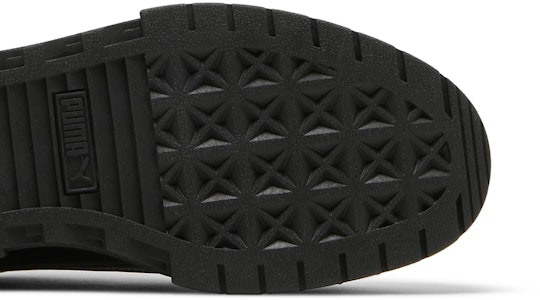 (W) 두아 리파 X 푸마 메이즈 플루터 '블랙' (58 characters) 388013-01 Purchase (W) 두아 리파 X 푸마 메이즈 플루터 '블랙' (58 characters) 388013-01