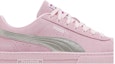 Order (W) Dua Lipa x Puma Mayze Suede 'Pink Lady' Wanita 388738-01