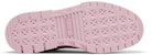 (W) Dua Lipa x Puma Mayze Suede 'Pink Lady' Wanita 388738-01