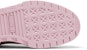 (W) Dua Lipa x Puma Mayze Suede 'Pink Lady' Wanita 388738-01