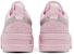 (W) Dua Lipa x Puma Mayze Suede 'Pink Lady' Wanita 388738-01