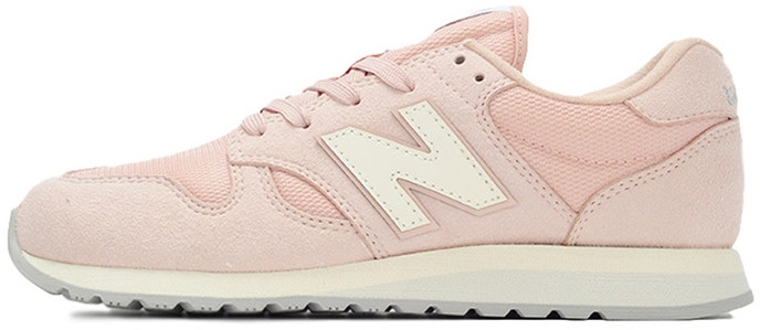 women-earth-x-new-balance-520-warm-pink-wl-520-epn