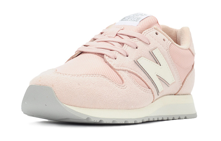 (W) NB Earth 520 Series 'Pink' 圖 2