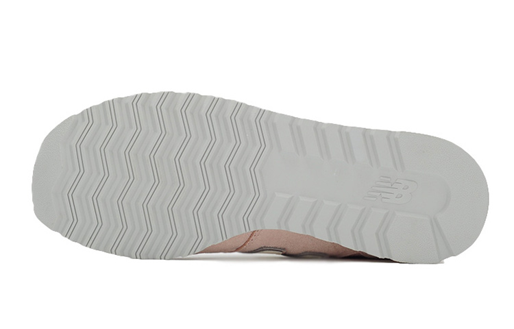 (W) NB Earth 520 Series 'Pink' 圖 5