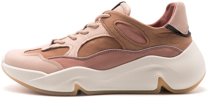 women-ecco-chao-qu-series-colorblock-fashion-dad-shoe-toffee-brown-20321360116