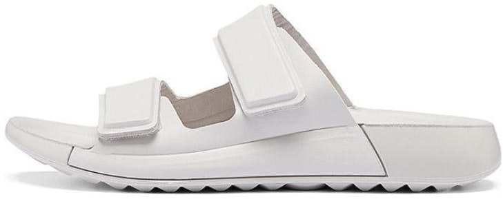 women-ecco-lime-fashion-comfort-sandals-20684301378