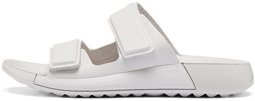 (Women) ECCO 'Lime Fashion Comfort Sandals' 20684301378 (Women) ECCO 'Lime Fashion Comfort Sandals' 20684301378