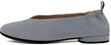 Buy (W) ECCO Anine 'Kasut Flat Kasual Kelabu' 20806301177
