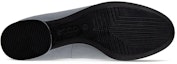 Shop (W) ECCO Anine 'Kasut Flat Kasual Kelabu' 20806301177